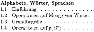 schlechtes PDF